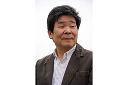 高畑勲監督が死去　ジブリ映画「火垂るの墓」「平成狸合戦ぽんぽこ」「かぐや姫の物語」など 画像