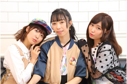「アニサマ2018」