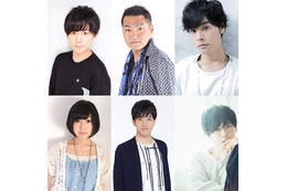 「ヒロアカ」過去最大級のビッグイベント、パシフィコ横浜で開催！ 山下大輝、梶裕貴らキャストも集結 画像