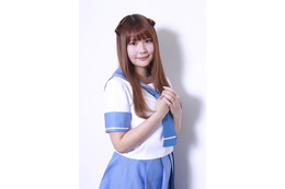 「上野さんは不器用」影山灯、山下の役回りは「お話のスパイス」【インタビュー】 画像