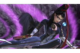 「スマブラSP」ファイターたちの“寝顔”特集！ 女神と魔女の美しさに思わず見蕩れる【特集後編】 画像