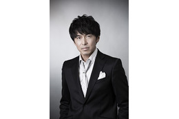 ネルケプランニング　代表取締役 松田誠インタビュー 画像