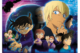 「TAAF2019」作品賞は「ゾンビランドサガ」＆「コナン ゼロの執行人」 個人賞に宮野真守ら4名 画像