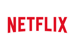 Netflix、「スプリガン」アニメ化を発表！ 新たに日本の大手アニメプロダクション3社と契約へ 画像