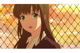 「ドメスティックな彼女」陽菜は全ての罪をひとりで引き受け異動を決める…最終話先行カット 画像
