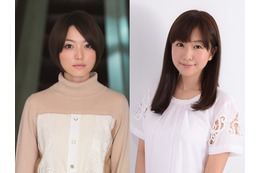 花澤香菜＆茅野愛衣のゲスト登壇も！大沢事務所が初の新人声優発掘オーディション開催 画像