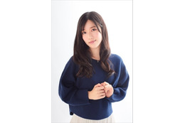 「アイマス」声優・原由実さん、一般男性との結婚を報告！ 「小泉さん」「トリニティセブン」作者も祝福イラスト公開 画像
