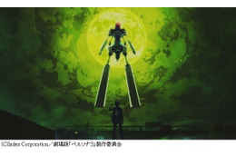 劇場版「ペルソナ３」サウンドコンポーザー・目黒将司インタビュー-後編-　“過去の自分を手繰りよせた” 画像