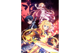 2019年一番好きなEDは？ 紅白出場アーティストがワンツーフィニッシュ【2019年アニメ！アニメ！総選挙】