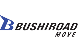 ブシロードグループ「響」、社名を「ブシロードムーブ」に変更！ IPプロモーションサービスの提供へ