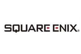スクエニ、E3中止を受けて方針発表　「かつてないほど充実したラインアップを準備」「新たな方法で情報に触れる機会を」 画像