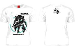 限定Ｔシャツ商品と「マジェスティックプリンス」特別ステージ　フィールズ　in　Anime Japan2014 画像