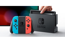 「ニンテンドースイッチ」「どうぶつの森セット」「リングフィット」ひかりTVショッピングで4月24日12時より抽選販売 画像