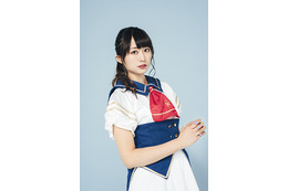 アニメ「ラピスリライツ」インタビュー第5回はツバキ役・鈴木亜理沙「とんだシスコンの変態さんなんです！」 画像