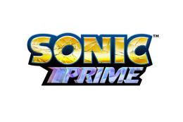 「ソニック・ザ・ヘッジホッグ」新アニメシリーズ、2022年配信予定！ Netflix×米国セガ×カナダ企業WildBrainで共同制作 画像