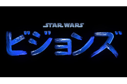 野沢雅子、中村悠一らが「スター・ウォーズ：ビジョンズ」出演！ トリガー、プロダクションI.G参加 画像