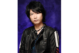 「鬼滅の刃 遊郭編」宇髄天元役・小西克幸さんってどんな人？世間をド派手に賑わす前にチェック！ 画像