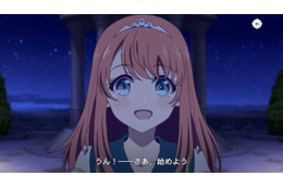 気になる疑問は即解消！ゲーム版『ラピスリライツ』は