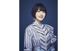 花澤香菜は“癖強”キャラで本領発揮!?「呪術廻戦」「物語シリーズ」などで演じたヤンデレ、女帝、暴君たち…【5選】