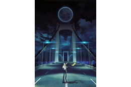 劇場版「ペルソナ３」第3章、元永慶太郎監督で2015年春公開　 画像