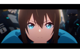 アニメ「アークナイツ【黎明前奏/PRELUDE TO DAWN】」ティザーPV公開！ Yostarの“タワーディフェンスゲーム”が原作 画像