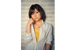 舞台「P4 U」 里中千枝役の声優・伊瀬茉莉也が体調不良で降板　 画像