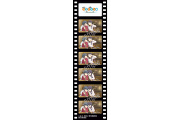 映画「ゆるキャン△」リンと千明の居酒屋カットや大人の5人の姿がしおりに！ 7月29日より入場者プレゼント第5弾配布 画像