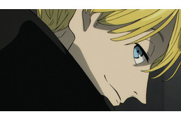 「ACCA13区監察課」TVシリーズ＆OVAをコンパクトに全収録！放送5周年記念BDが発売 画像