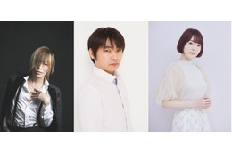 ラジオパーソナリティをやってほしい声優は？石田彰、谷山紀章、花澤香菜…ソロトークや朗読コーナーを望む声も！＜22年下半期版＞ 画像
