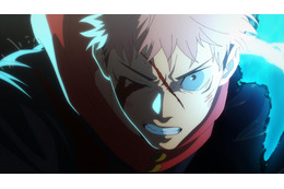 「呪術廻戦」第2期“渋谷事変”一挙見企画が開催決定！ 「ABEMA」で第30話から最新話まで無料配信 画像