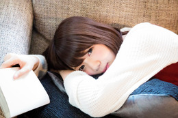 「アマゾンで売れたコミック」トップ100…「ワンピース」が1位！ アニメが放送中の「異世界迷宮でハーレムを」もランクイン【1月4週】