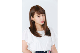 舞台「スーパーダンガンロンパ2」七海役に山田菜々、狛枝役に鈴木拡樹 画像