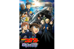 “発明家キャラ”といえば？ 3位「ヒロアカ」発目明、2位「プロセカ」神代類、1位は…＜24年版＞ 画像