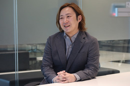 ディズニープラス・八幡拓人にインタビュー 日本アニメ配信から2年で感じた手応えや、挑戦を振り返る ―ディズニープラスにおいて、日本アニメは欠かせない 画像