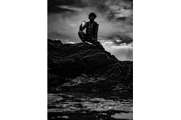 ドラマ「岸辺露伴は動かない」キャスト・あらすじ まとめ ＜再放送情報※第9話ほか＞
