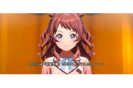 「学園アイドルマスター」緊急メンテナンスが終了！ 待望の正式サービス開始 画像