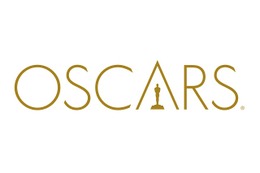 米国アカデミー賞VFX部門、候補20作品発表　「スター・ウォーズ」から「ジュラシック・パーク」まで 画像