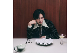 中島健人、「謎解きはディナーのあとで」OP曲担当が放送でサプライズ発表！「丁寧な暴言をトリッキーに吐くキャラクター像を意識して歌詞を書き…」ノンクレジット映像も公開
