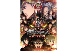 “司令官・指揮官”キャラといえば？ 3位「機動戦士ガンダム」ブライト、2位「進撃の巨人」エルヴィン、1位は… ＜25年版＞ 画像