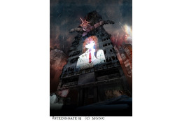 「STEINS;GATE」の世界は実現するのか？　作家・堺三保さんに訊いてみた 画像