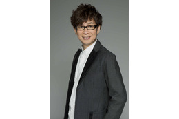 「ゴールデンカムイ」山寺宏一＆三石琴乃が極悪夫婦、大谷育江がシマエナガに！ 新作アニメに登場 画像