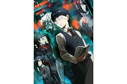 “コーヒー”キャラといえば？ 3位「東京喰種」金木研、1位は「コナン」“淹れる”キャラと「プロセカ」“飲む”キャラが同率トップに！＜25年版＞ 画像