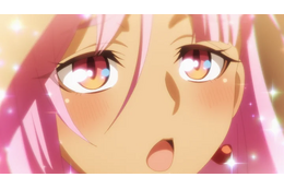 秋アニメ「嘆きの亡霊は引退したい」クライ（CV.小野賢章）たちがスルーした災難はすべてアーノルドたちに...第16話先行カット
