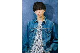 声優・梶原岳人＆山田麻莉奈が結婚と第一子の誕生を報告！ 声優・俳優の内田莉紗も結婚を発表