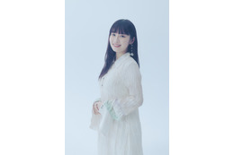 声優・楠木ともり、結婚報告！「新年早々いいニュース…おめでとう！」と祝福の声続々♪ 画像
