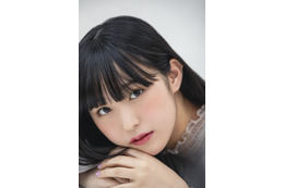 2026年、ネクストブレイクすると思う女性声優は？ 羊宮妃那 、長谷川育美、平塚紗依…新人から更なる飛躍を期待する実力派まで注目キャストに支持多数 画像