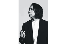 声優・諏訪部順一が“甘～い”肉声を披露!?「甘々素敵ヴォイス」「お金発生しなくていいんですか!?」と話題に 画像