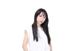 『死亡遊戯で飯を食う。』幽鬼役・三浦千幸インタビュー！「幽鬼を演じるときは 息での表現を大切に」 画像