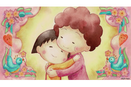 「ちびまる子ちゃん」4月は人気企画「よりぬきさくらももこまつり」スタート♪さくらももこ脚本の人気エピを新規作画＆演出でお届け【4月5日より】