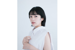 声優・黒沢ともよが第一子出産を報告「母としての日々をかみしめながら、役者としては変わらずに精進してまいります」